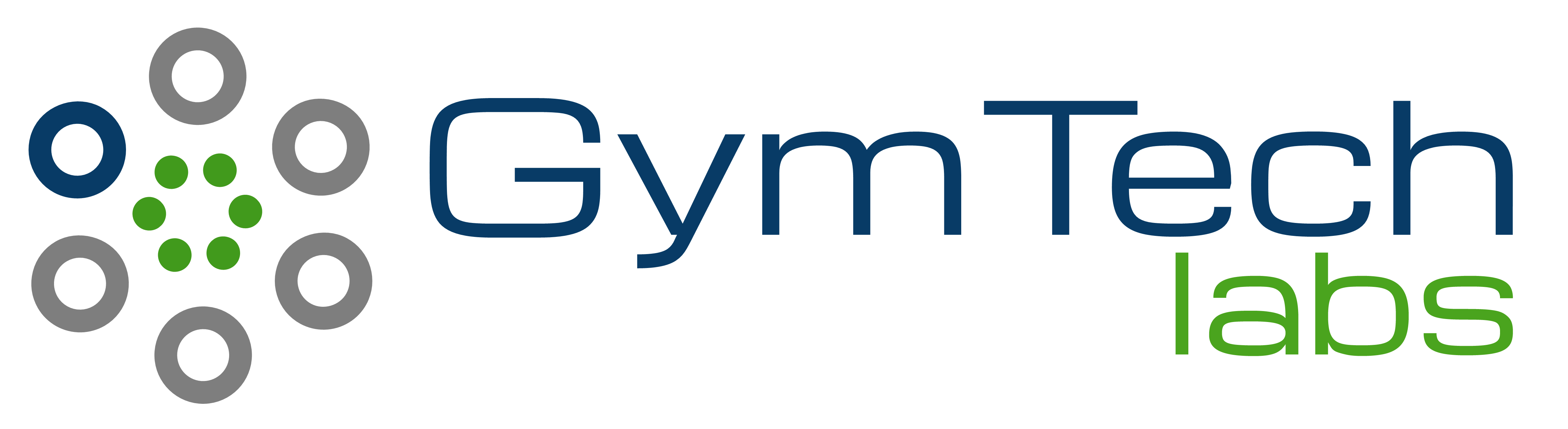 Gymtech Labs