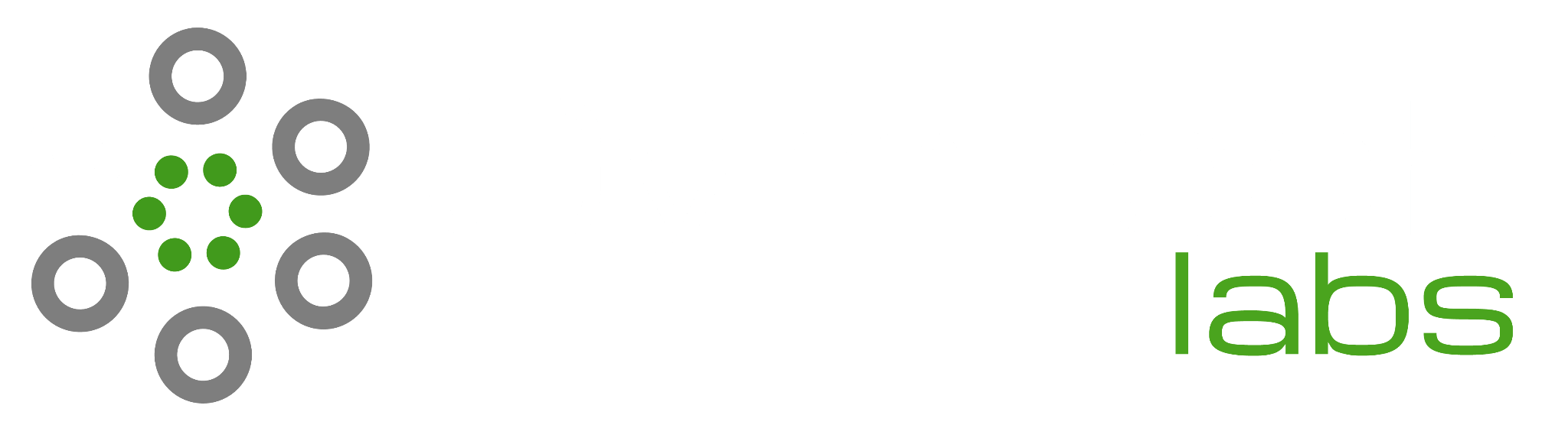 GymTech Labs