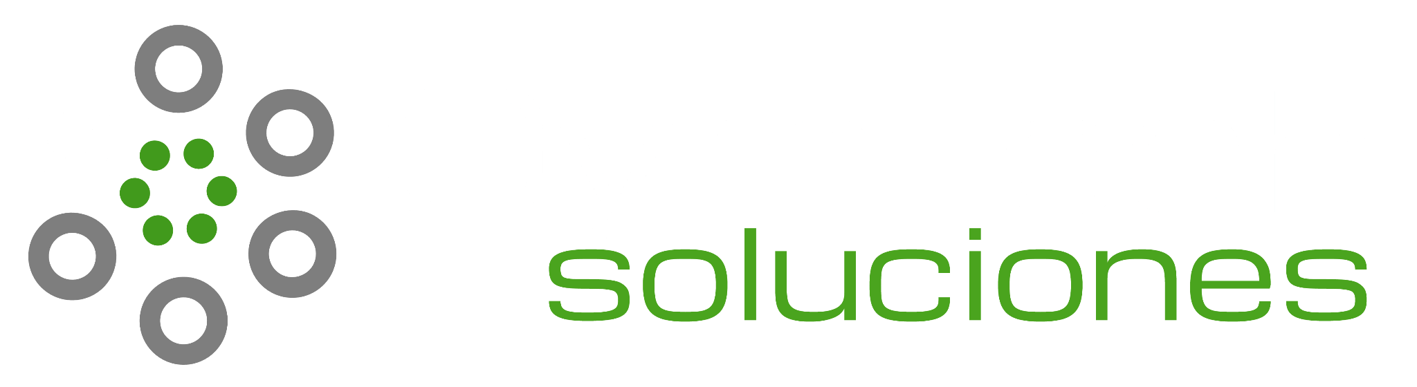 GymTech Soluciones