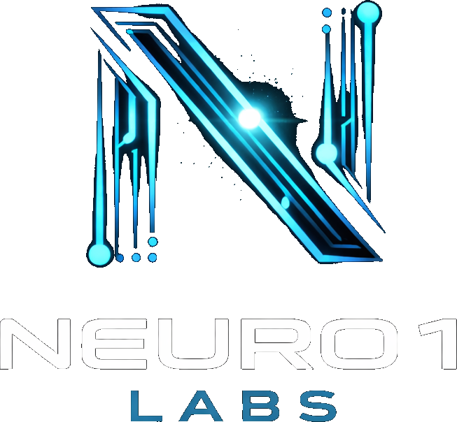 Neuro1 Labs